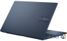 Ноутбук ASUS Vivobook 15 X1504MA-BQ130W 15.6 FHD IPS, Intel 7 350U, 16GB, F1TB, UM (90NB17I1-M00540)