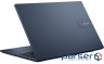 Ноутбук ASUS Vivobook 15 X1504MA-BQ130W 15.6 FHD IPS, Intel 7 350U, 16GB, F1TB, UM (90NB17I1-M00540)