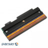 Печатающая головка для термопринтера Godex до серії G5xx 300dpi (6561) (Godex 6561) G5xx 300dpi (6561) (Godex 6561)