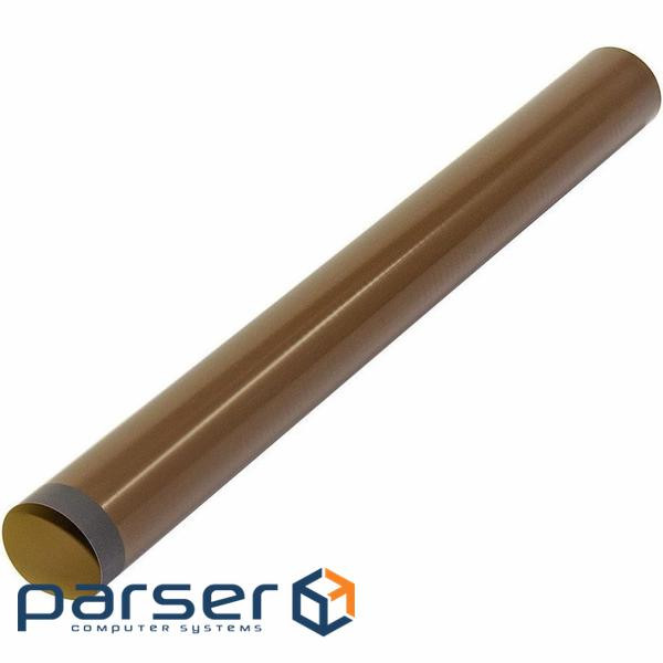 Термопленка HP CLJ 1600/2600/2605 металізована BASF (BASF-FF-HP2600) BASF (BASF-FF-HP2600)