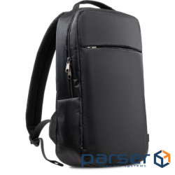 Notebook backpack Vinga 15.6
