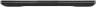 Ноутбук ASUS TUF Gaming F17 FX707VJB-HX063 Mecha Gray (90NR0MY5-M002H0)