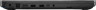 Ноутбук ASUS TUF Gaming F17 FX707VJB-HX063 Mecha Gray (90NR0MY5-M002H0)