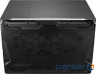 Ноутбук ASUS TUF Gaming F17 FX707VJB-HX063 Mecha Gray (90NR0MY5-M002H0)