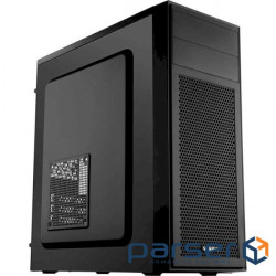 Корпус VINGA CS114-500W 500W