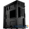 Корпус VINGA CS114-500W 500W