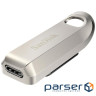 Флешка SANDISK Ultra Luxe USB-C3.2 64GB (SDCZ75-064G-G46)