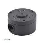 Комутаційний бокс Tyto JB-X-Black