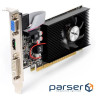 Відеокарта ARKTEK GeForce GT 710 4GB DDR3 64-bit (AKN710D3S4GL1)