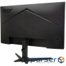 Монітор Acer Nitro VG270P6bmipx (UM.HV0EE.601)