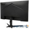 Монітор Acer Nitro VG270P6bmipx (UM.HV0EE.601)