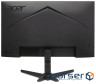 Монітор Acer Nitro VG270P6bmipx (UM.HV0EE.601)