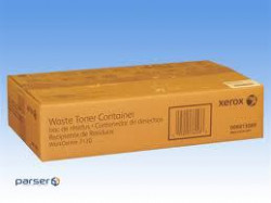 Waste toner collection Xerox WC7120/7125/7220/7225 (008R13089)