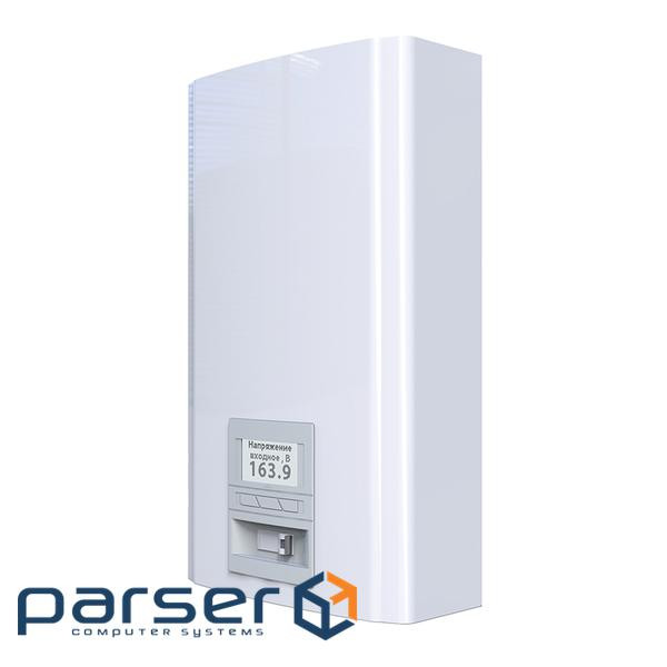 Voltage stabilizer Eleks Hertz U 16-1/80 v3.0
