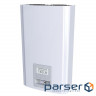 Voltage stabilizer Eleks Hertz U 16-1/80 v3.0