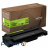 Картридж Patron XEROX Phaser 3140/108R00909 GREEN Label (PN-00909GL)