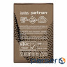 Картридж Patron XEROX Phaser 3140/108R00909 GREEN Label (PN-00909GL)