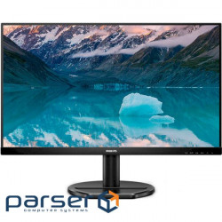 Monitor PHILIPS 272S9JAL/00