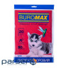 Папір Buromax А4, 80g, DARK+NEON, 10colors, 20sh (BM.2721020-99)