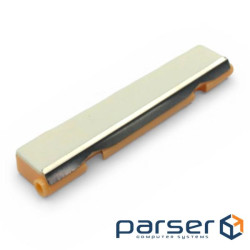 Гальмівний майданчик Xerox WC 5016/5020/5225/5230/DC S2320/2520 Welldo (019K09420-WDS)