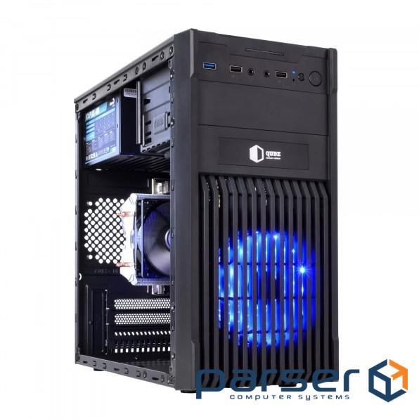 Персональний комп'ютер ARTLINE Home H53 (H53v26Win)