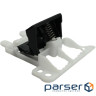 Гальмівний майданчик HP LJ Pro M102a/M130a/RC4-7787/RM2-6957 Veaye (RC4-7787-VE)
