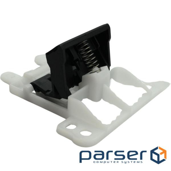 Гальмівний майданчик HP LJ Pro M102a/M130a/RC4-7787/RM2-6957 Veaye (RC4-7787-VE)