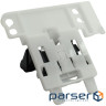 Гальмівний майданчик HP LJ Pro M102a/M130a/RC4-7787/RM2-6957 Veaye (RC4-7787-VE)