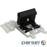 Гальмівний майданчик HP LJ Pro M102a/M130a/RC4-7787/RM2-6957 Veaye (RC4-7787-VE)