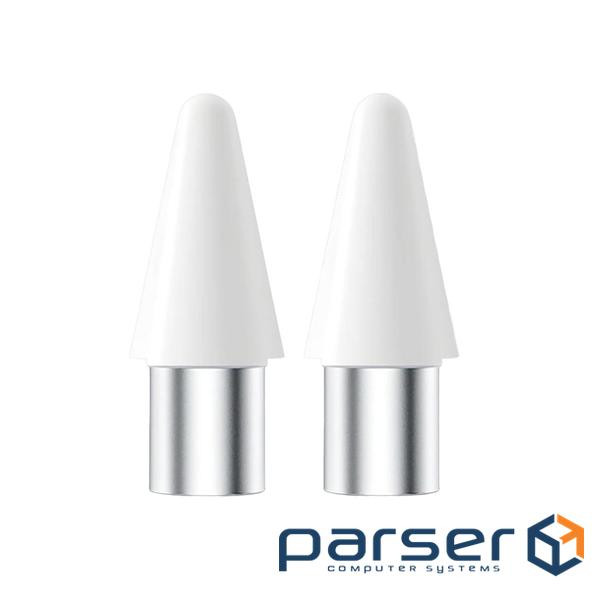 Стилус AirOn tip (наконечник) for AirPen 2 (6126755803220)