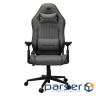 Крісло ігрове Cougar EXPLORE ROYAL GRAY F