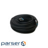 Cable HDMI - HDMI 10 m Extradigital Black, V2.0, 4K x 2K (KBH1881)