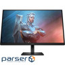 Монітор HP Omen 27 (780F9E9)