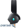 Навушники Dell Alienware AW520H Dark Side of the Moon (545-BBFH)