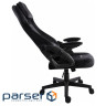 Крісло ігрове GT Racer X-5993 Black