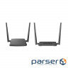 Wifi router D-LINK DIR-615/Z (DIR-615/Z1A)