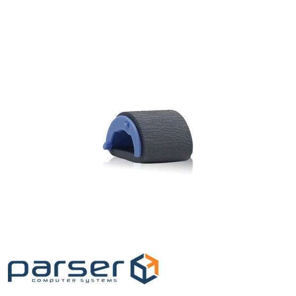 Paper Pick Roller HP LJ Pro M201/202/225/226 equivalent RL1-3642 Welldo (RL1-3642-WDS)