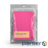 Чохол до планшета Armorstandart Smart Fold Pen Xiaomi Redmi Pad Pro / Poco Pad Rose Red (ARM81436)