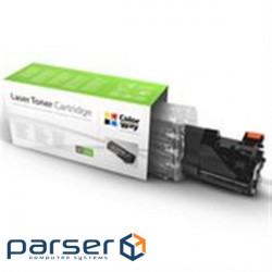 Картридж ColorWay для HP LJ M15/M28 (CF244A) DUAL PACK (CW-H244FM)