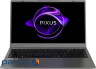 Ноутбук 15 "Pixus Bit Grey 15.6", FullHD 1920x1080 IPS матовий , Intel Celeron N5095 2. BITW24D0066