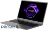 Ноутбук 15 "Pixus Bit Grey 15.6", FullHD 1920x1080 IPS матовий , Intel Celeron N5095 2. BITW24D0066