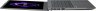 Ноутбук 15 "Pixus Bit Grey 15.6", FullHD 1920x1080 IPS матовий , Intel Celeron N5095 2. BITW24D0066