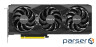 Відеокарта PNY GeForce RTX 5070 Triple Fan (VCG507012TFXPB1-O)