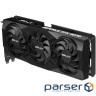 Відеокарта PNY GeForce RTX 5070 Triple Fan (VCG507012TFXPB1-O)