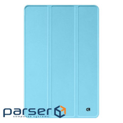 Чохол до планшета Armorstandart Smart Case Xiaomi Redmi Pad 2 Sky Blue (ARM87405)