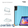 Чохол до планшета Armorstandart Smart Case Xiaomi Redmi Pad 2 Sky Blue (ARM87405)