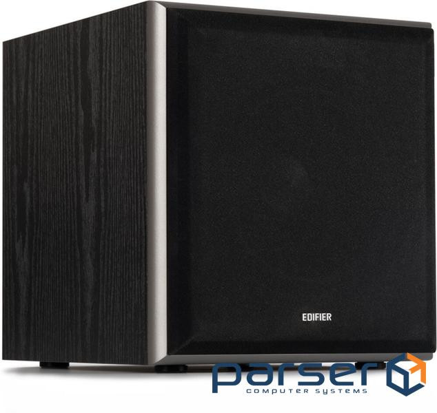 Домашній сабвуфер Edifier T5 (T5_SW)