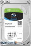 Жорсткий диск 3.5" 4TB Seagate (ST4000VX016)