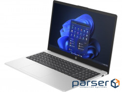 Laptop HP 255 G10 (859Q1EA)
