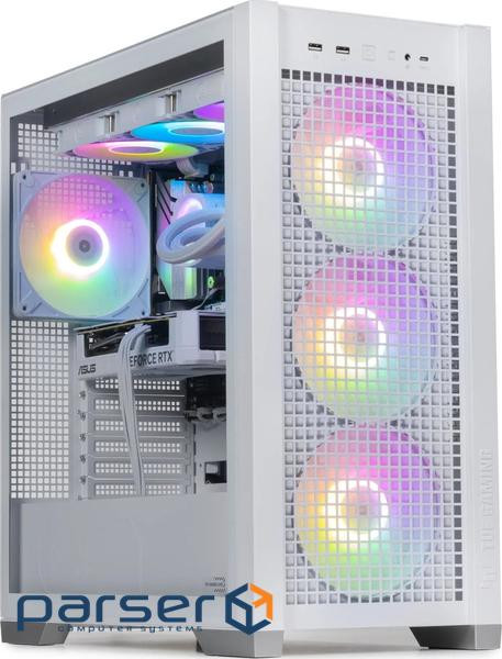 Десктоп ARTLINE Overlord GT302 (GT302v20Winw)